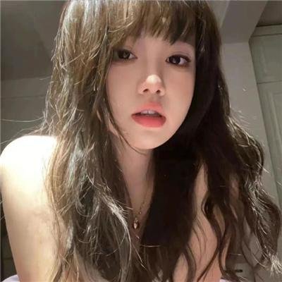 将军的农家妻