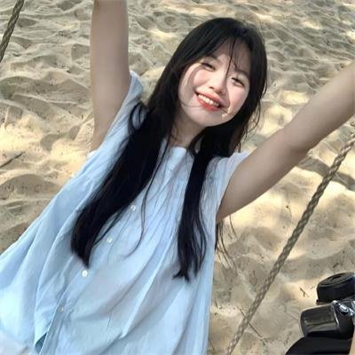 爱情盲选第四季