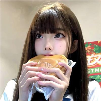 人在驴途