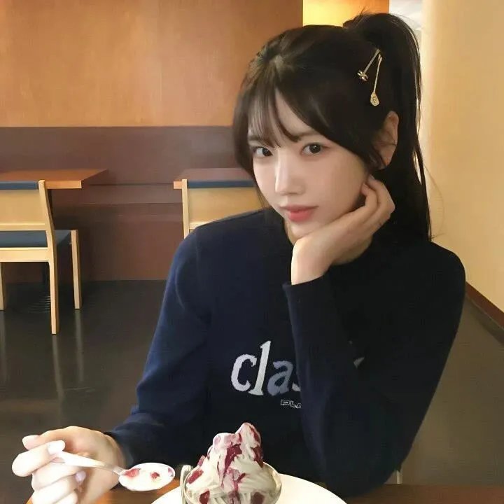 异次元骇客