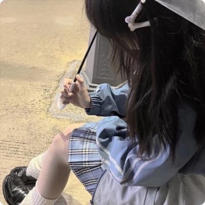 屋顶上的猫