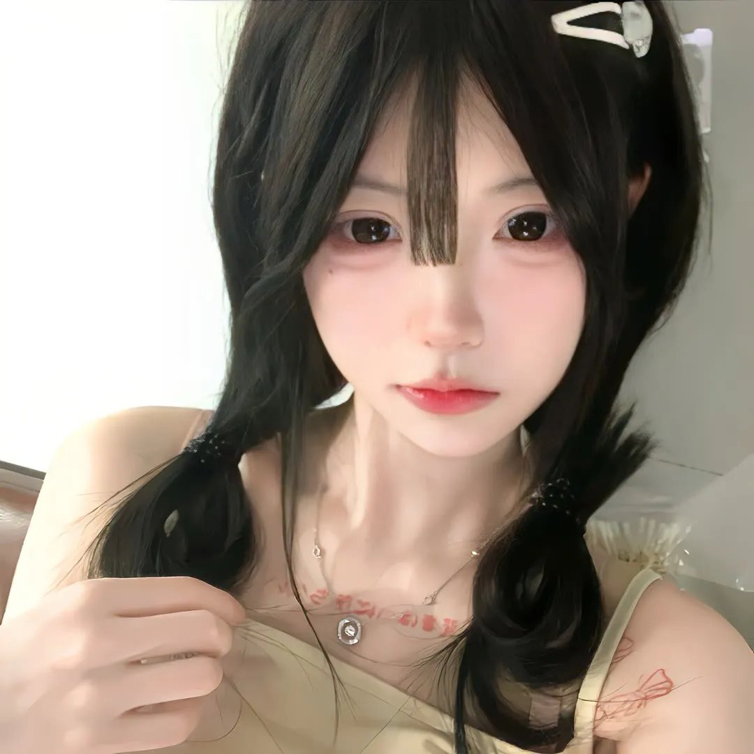 影子部队