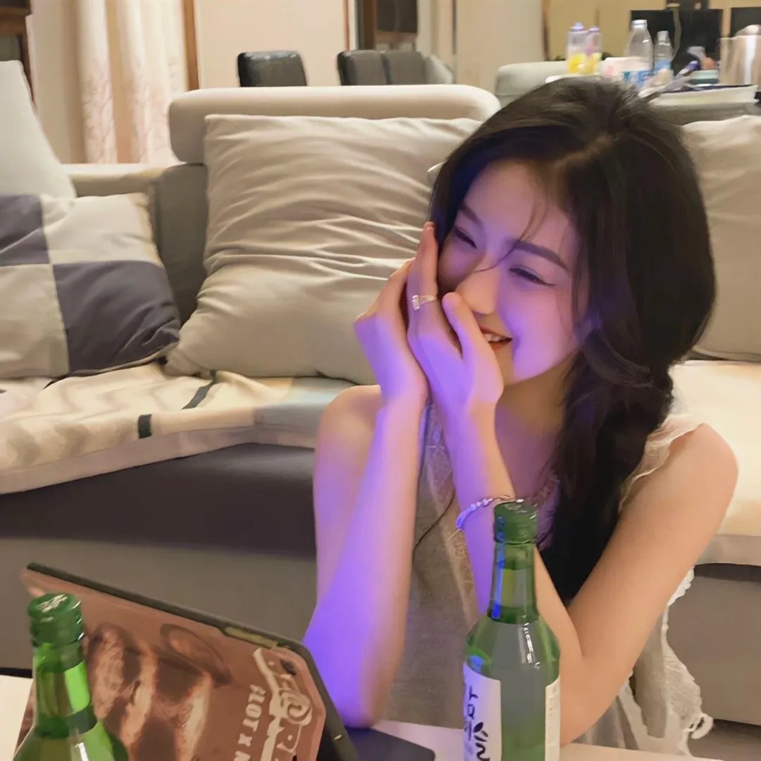 灼眼的夏娜第二季