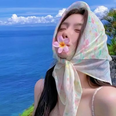 风夏