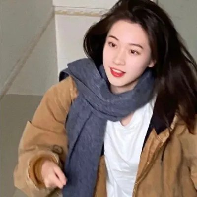 抢来的新娘
