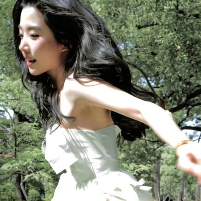 新婚风波