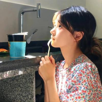 第七把火