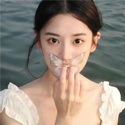 美少女大劈叉第二季
