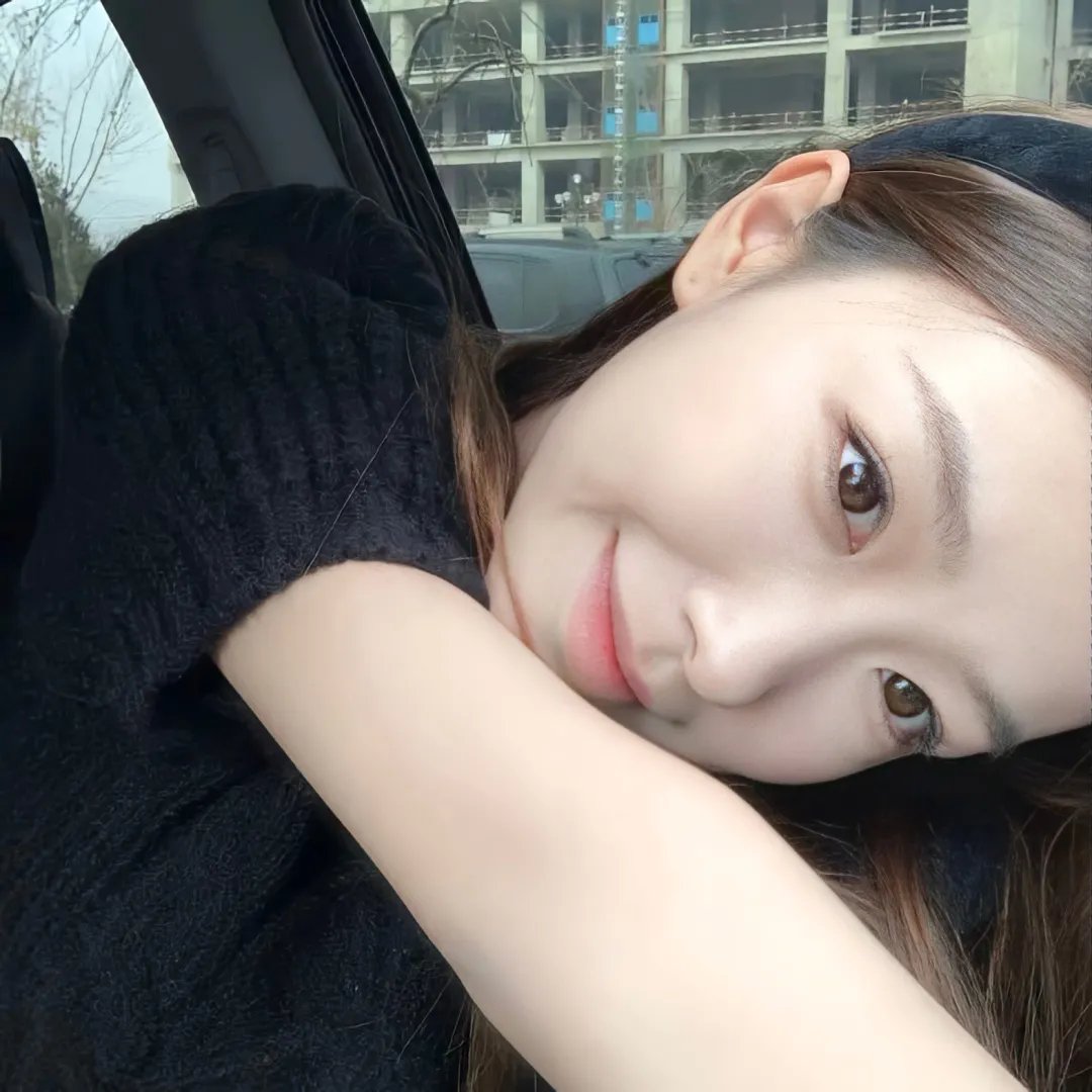 阴差阳错的女演员们