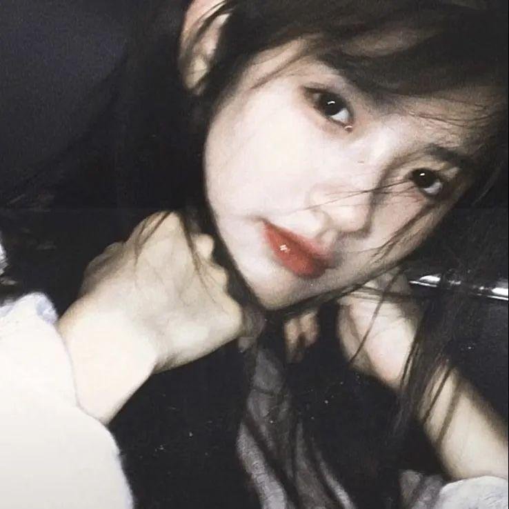 秘门交易丑闻
