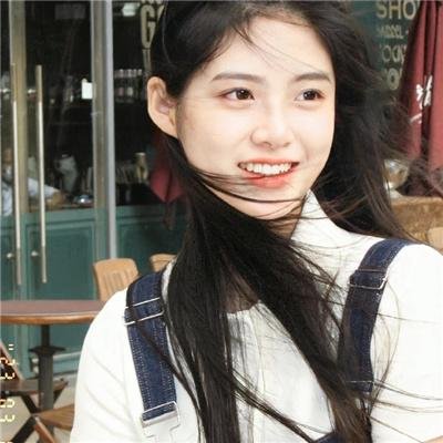 愿睡如梦