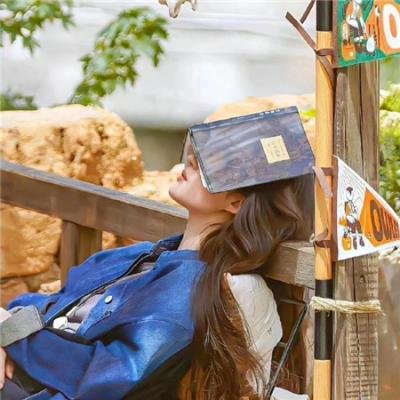 第5个空弹壳