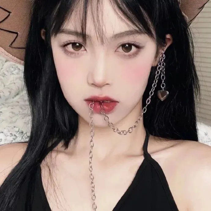 失踪: 消失的妻子