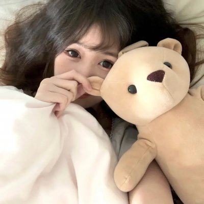 龙沐香
