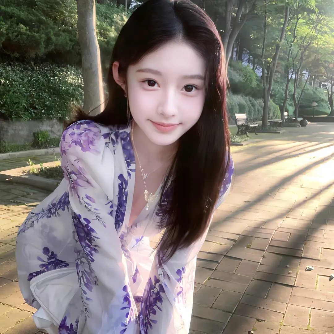 狼行者