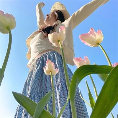 外科医生马丁 第三季